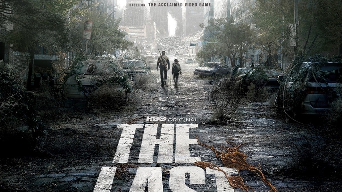 تفاوت سریال The Last of Us با Game of Thrones