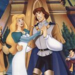 10 پرنسس که دیزنی از ساخت انیمیشن‌شان منصرف شد • دیجی‌کالا مگ
