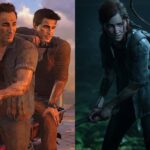 کار Neil Druckman: Naughty Dog در Uncharted تمام شده و ساخت Last of Ace 3 قطعی نیست • اندلرن