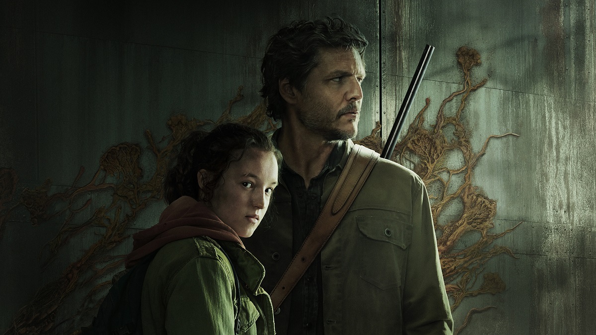 دانلود رایگان قسمت 3 فصل اول سریال The Last of Us با زیرنویس فارسی - فیگار