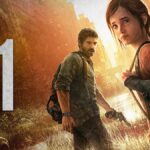 دانلود رایگان و بدون سانسور قسمت ۱ سریال The Last of Us (آخرین بازمانده از ما) با زیرنویس فارسی – اندلرن