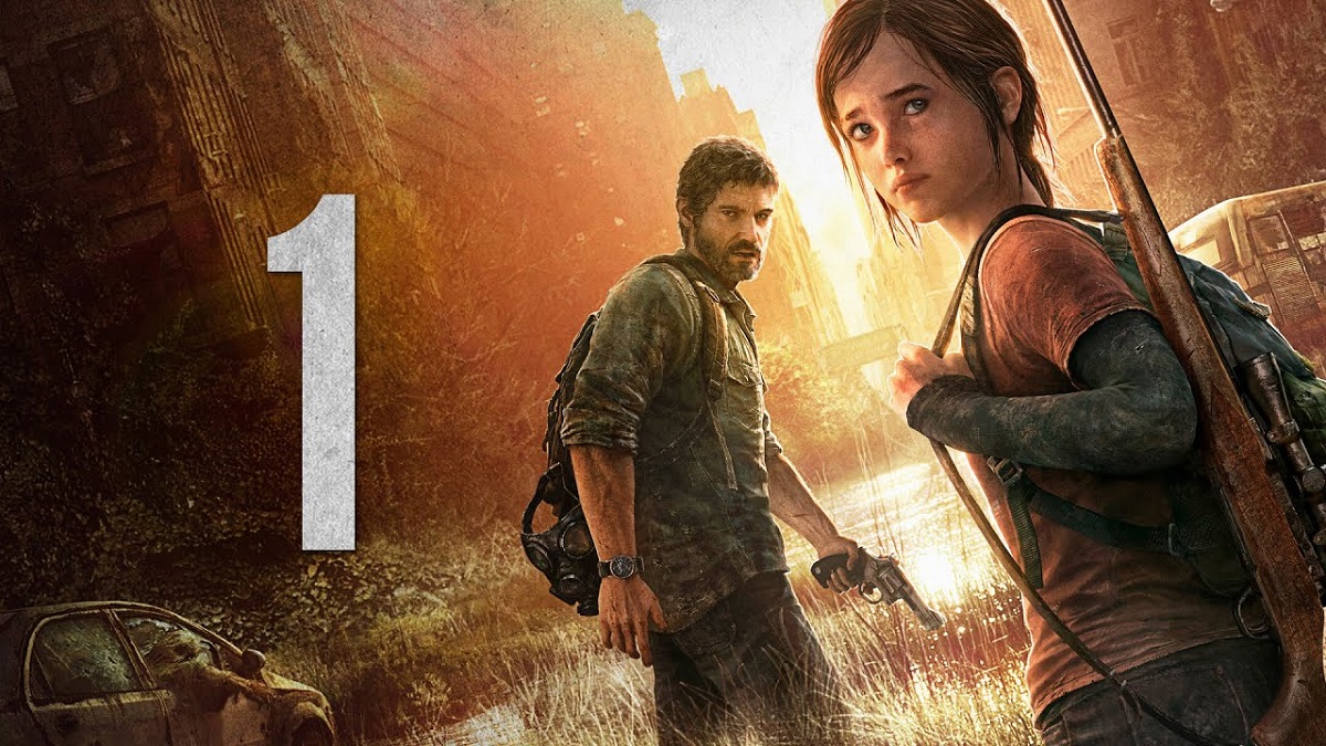 دانلود رایگان و بدون سانسور قسمت ۱ سریال The Last of Us (آخرین بازمانده از ما) با زیرنویس فارسی – اندلرن