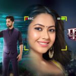 زمان پخش سریال هندی در دام عشق با دوبله فارسی از شبکه ام بی سی پرشیا - فیگار