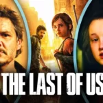 سریال the last of us 2023 | معرفی هنرپیشه‌های آخرین بازمانده از ما