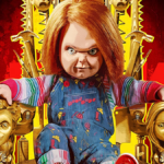 شبکه SyFy سریال Chucky را برای فصل سوم تمدید کرد ! – اندلرن