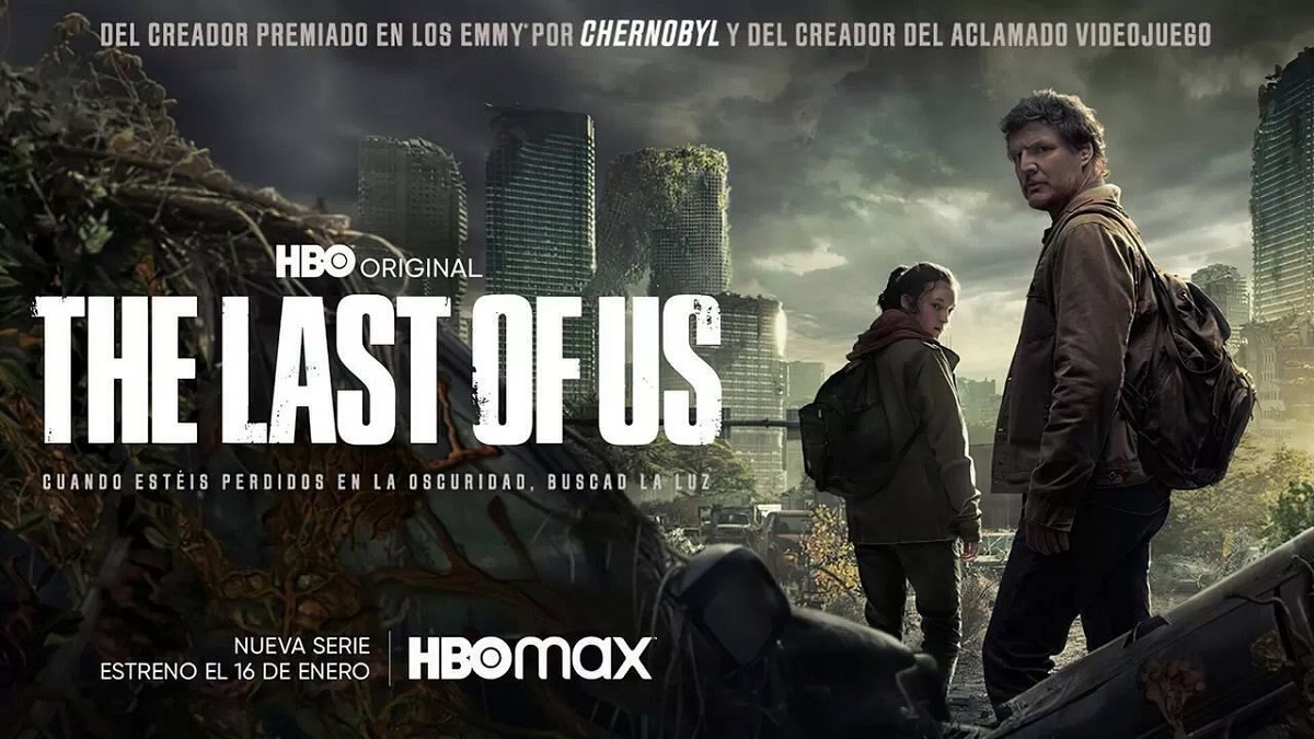 نمرات سریال The Last of Us منشر شدند !  - فیگار