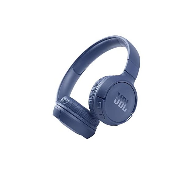 هدفون مخصوص بازی جی بی ال مدل ASU HEADPHONE TUNE 510 BT WIRLESS 