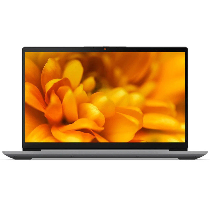 لپ تاپ 15.6 اینچی لنوو مدل IdeaPad 3 15ITL6-i5 8GB 1TB 2GB