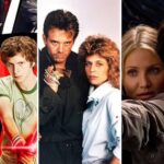 Las 10 mejores películas de acción romántica que deberías ver • Digikala Mag