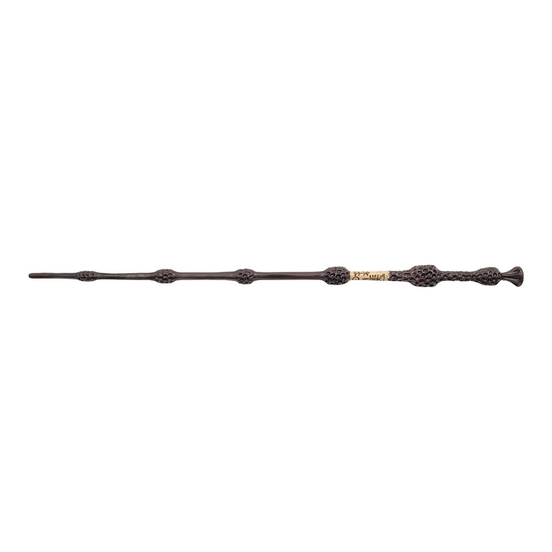 اسباب بازی فانتزی زینتی مدل Elder Wand کد CE001