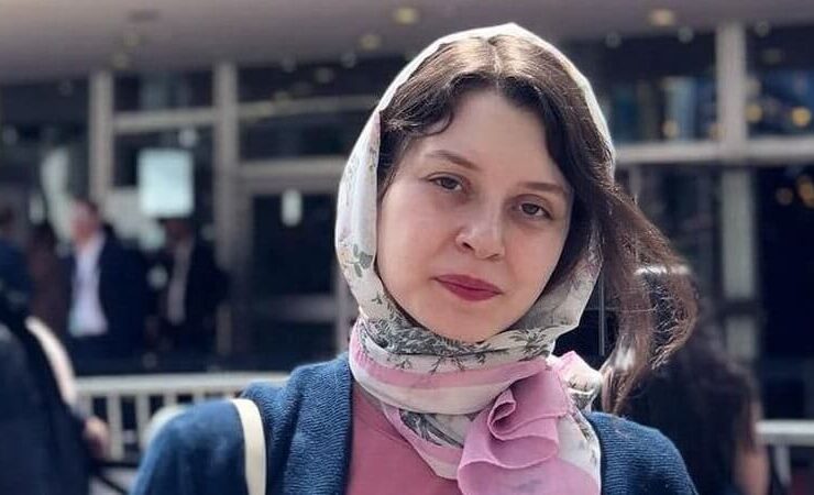 این بازیگر جوان کارگردان هم شد این بازیگر جوان کارگردان هم شد