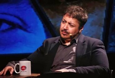 ویدئو/ «مازیار لرستانی» برای اولین بار جزئیات تغییر جنسیت خود را فاش کرد