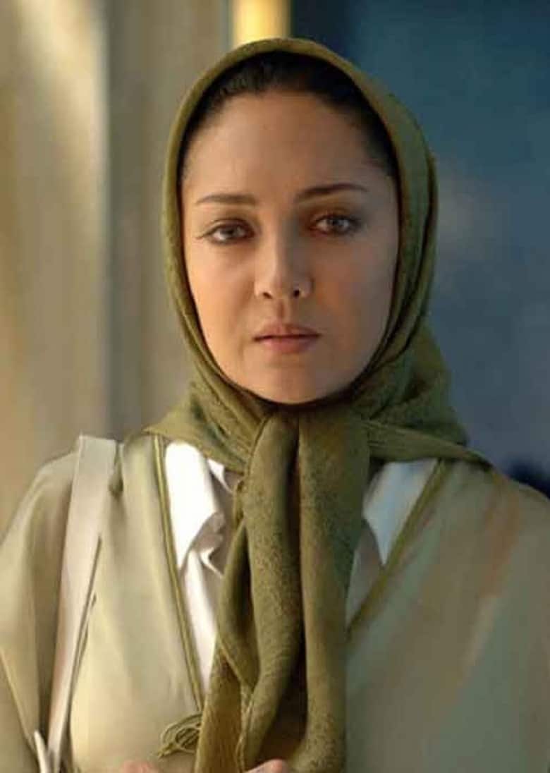 نیکی کریمی بهترین لباس بازیگر زن ایرانی است.
