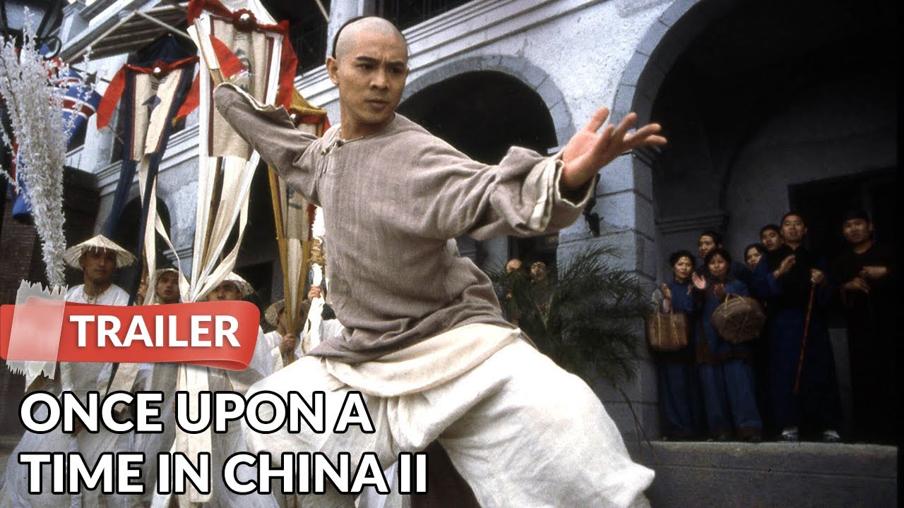 Películas de artes marciales chinas de Ti Lung / Películas antiguas de artes marciales chinas