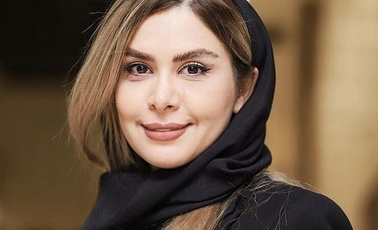 عکس/ انتقاد پرسروصدا مجری اخراجی تلویزیون از مهران رجبی عکس/ انتقاد پرسروصدا مجری اخراجی تلویزیون از مهران رجبی