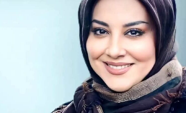 افشاگری تلخ این بازیگر از پدر بازیگرش و زندگی خانوادگی آنها! افشاگری تلخ این بازیگر از پدر بازیگرش و زندگی خانوادگی آنها!