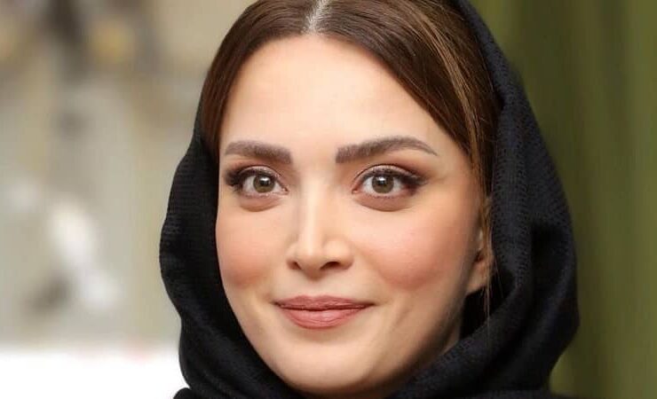 عکس/ رفتار عجیب بهنوش طباطبایی با حیوان خانگی اش جنجالی شد عکس/ رفتار عجیب بهنوش طباطبایی با حیوان خانگی اش جنجالی شد