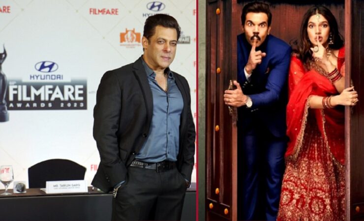 لیست برندگان جایزه سینمای بالیوود اعلام شد! لیست برندگان جایزه سینمای بالیوود اعلام شد!