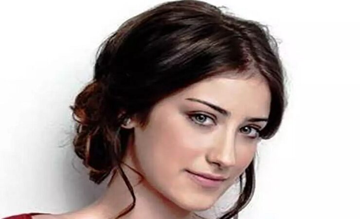 ماجرای جالب بازیگر سریال عشق ممنوع در مورد فرزند دومش + عکس ماجرای جالب بازیگر سریال عشق ممنوع در مورد فرزند دومش + عکس