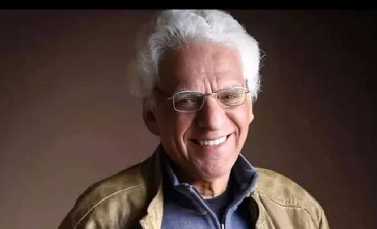 تصویر خانه ابدی «کیومرث پوراحمد» که با همه قبرها فرق دارد. تصویر خانه ابدی «کیومرث پوراحمد» که با همه قبرها فرق دارد.