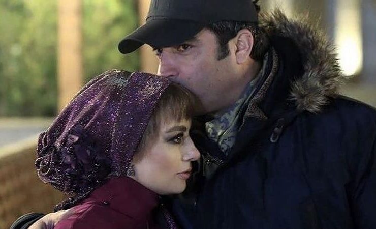 تصاویری که شایعه جدایی منوچهر هادی و یکتا ناصر را بالا برد! تصاویری که شایعه جدایی منوچهر هادی و یکتا ناصر را بالا برد!