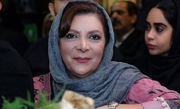 صحبت های ناراحت کننده «بازیگر» درباره زندگی شخصی اش صحبت های ناراحت کننده «بازیگر» درباره زندگی شخصی اش