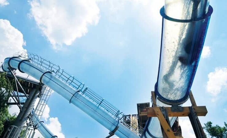 عجیب ترین شغل های دنیا که حتی از آنها خبر ندارید!