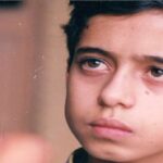 واکنش پر درد "مجیدِ قصه‌ها" به درگذشت کیومرث پوراحمد