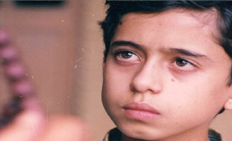 واکنش دردناک «مجید د قصها» به مرگ کیومرث پوراحمد
