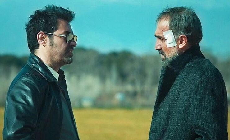 ویدئو/همه سوت های پوست شیر ​​که با دیدنشان تعجب خواهید کرد!