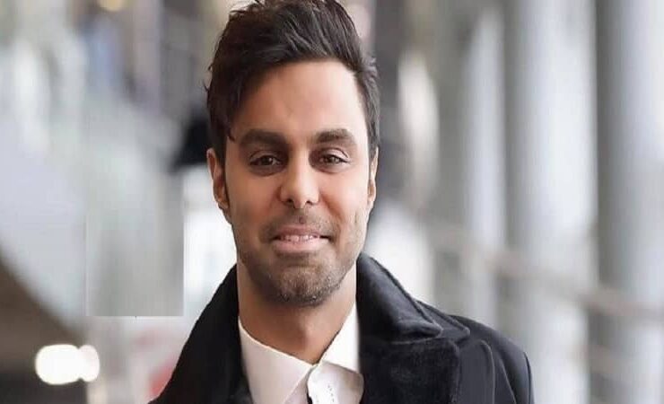 کاهش وزن عجیب «آقای بازیگر ایرانی» برای فیلم جدیدش/عکس کاهش وزن عجیب «آقای بازیگر ایرانی» برای فیلم جدیدش/عکس