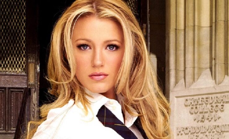 غیبت “ملکه متگالا” در مراسم ۲۰۲۳! غیبت “ملکه متگالا” در مراسم ۲۰۲۳!