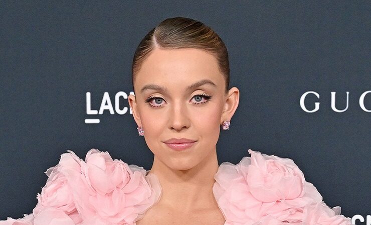 شام عاشقانه بازیگر زن با نامزدش; خیانت در کار نیست! شام عاشقانه بازیگر زن با نامزدش; خیانت در کار نیست!