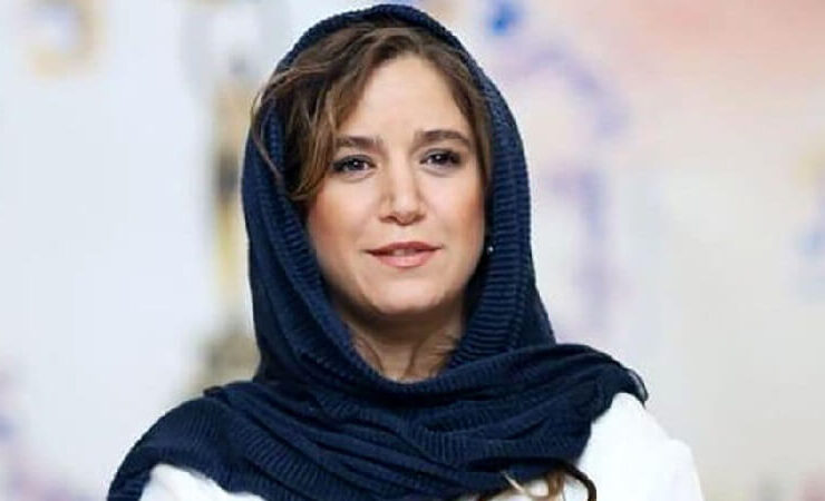 عکس/ داستان آتشین و احساسی سه تار پسیانی برای جمیله شیخی عکس/ داستان آتشین و احساسی سه تار پسیانی برای جمیله شیخی