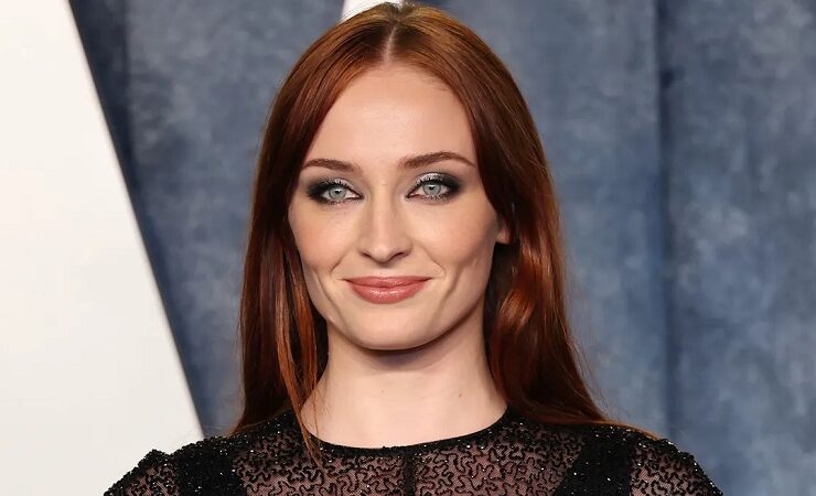 این بازیگر از انتشار ویدیوی دخترش به شدت پشیمان است! این بازیگر از انتشار ویدیوی دخترش به شدت پشیمان است!