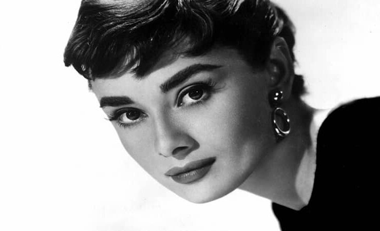 محبوب ترین استایل شیک ترین زن دنیا که هیچ وقت از مد نمی افتد محبوب ترین استایل شیک ترین زن دنیا که هیچ وقت از مد نمی افتد