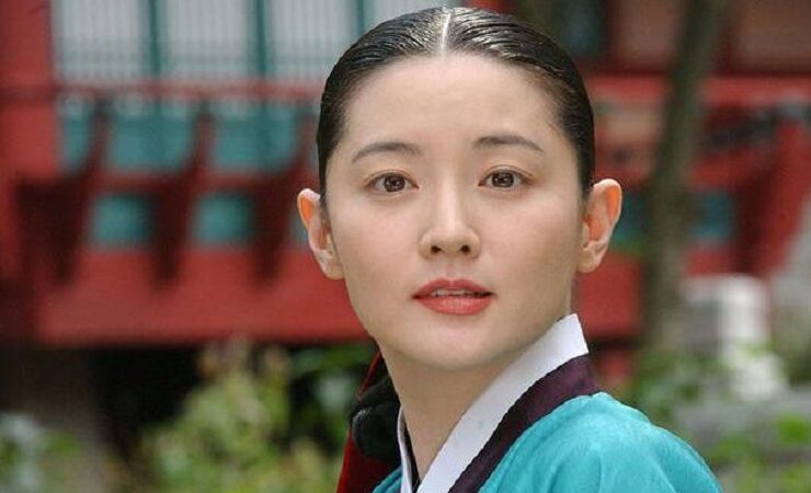 چهره باورنکردنی یانگوم در ۵۲ سالگی/عکس چهره باورنکردنی یانگوم در ۵۲ سالگی/عکس