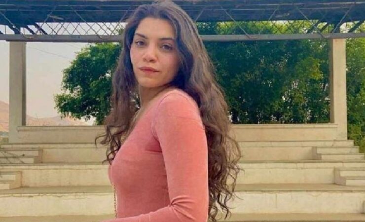 بازیگر بالیوودی با قید وثیقه از پرونده مواد مخدر در امارات آزاد شد! بازیگر بالیوودی با قید وثیقه از پرونده مواد مخدر در امارات آزاد شد!