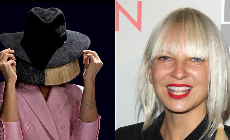 تعداد زیادی تشریفات مجلل عروسی برای خواننده! تعداد زیادی تشریفات مجلل عروسی برای خواننده!