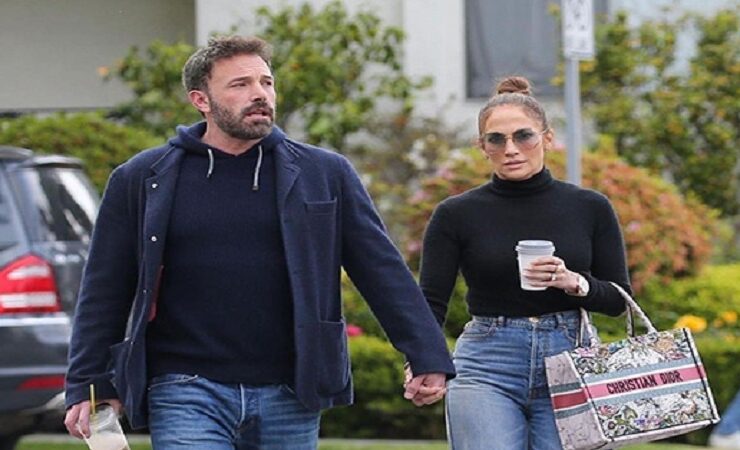 جنجالی ترین زوج هالیوودی در آستانه جدایی + فیلم جنجالی ترین زوج هالیوودی در آستانه جدایی + فیلم