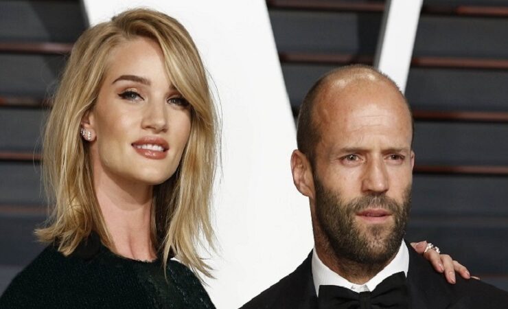 جذاب ترین زنان هالیوودی که با مردان کوتاه قد ازدواج کردند جذاب ترین زنان هالیوودی که با مردان کوتاه قد ازدواج کردند