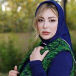 عکس/ این دختر ۷ ساله حالا سوپراستار سینمای ایران است!