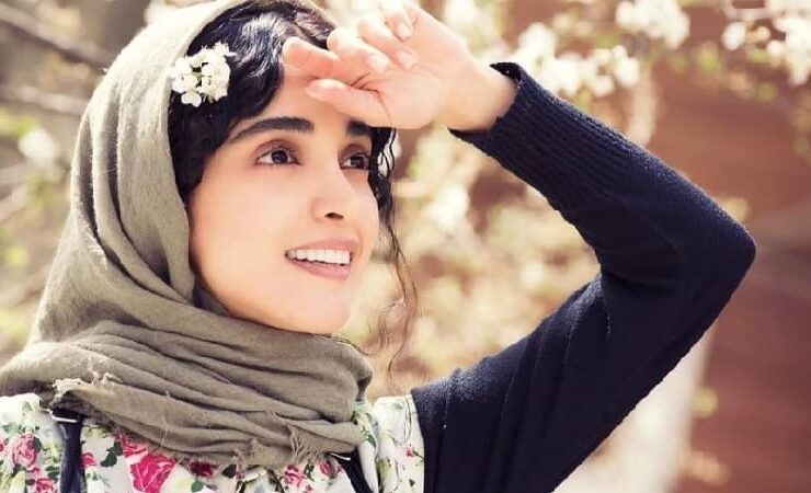 تصاویر/ چهره های عجیب الهه حصاری در ساحل تصاویر/ چهره های عجیب الهه حصاری در ساحل