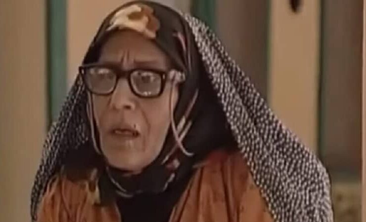 عکس/ فرار شباهت عجیب بازیگر زن به جوانی متهم بی بی! عکس/ فرار شباهت عجیب بازیگر زن به جوانی متهم بی بی!