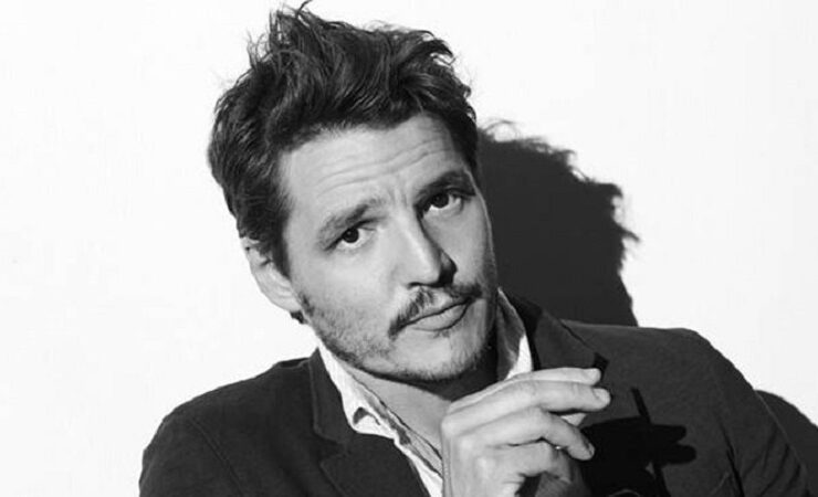 این بازیگر اعتراف کرد که برای حمایت از خواهرم در کن شرکت نکردم! این بازیگر اعتراف کرد که برای حمایت از خواهرم در کن شرکت نکردم!