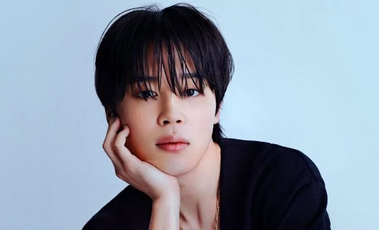 سفر جیمین BTS به سرزمین هری پاتر و شکستن رکوردها! سفر جیمین BTS به سرزمین هری پاتر و شکستن رکوردها!