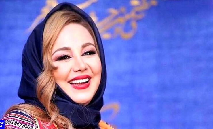 عکس/ بهنوش بختیاری را با این تغییر چهره و استایل استانبول نمی شناسید! عکس/ بهنوش بختیاری را با این تغییر چهره و استایل استانبول نمی شناسید!