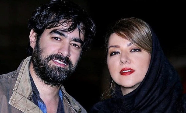 عکس/ جنجال جدید همسر شهاب حسینی با یک یادداشت کنایه آمیز عکس/ جنجال جدید همسر شهاب حسینی با یک یادداشت کنایه آمیز
