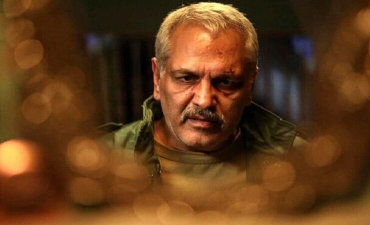 آیا این سریال ها توقیف می شوند؟ آیا این سریال ها توقیف می شوند؟