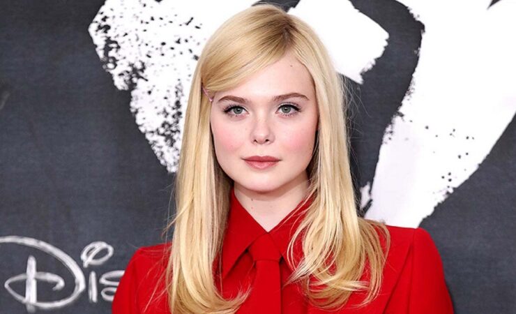 این بازیگر اعتراف کرد که تعداد فالوورهایش او را آزار می دهد! این بازیگر اعتراف کرد که تعداد فالوورهایش او را آزار می دهد!